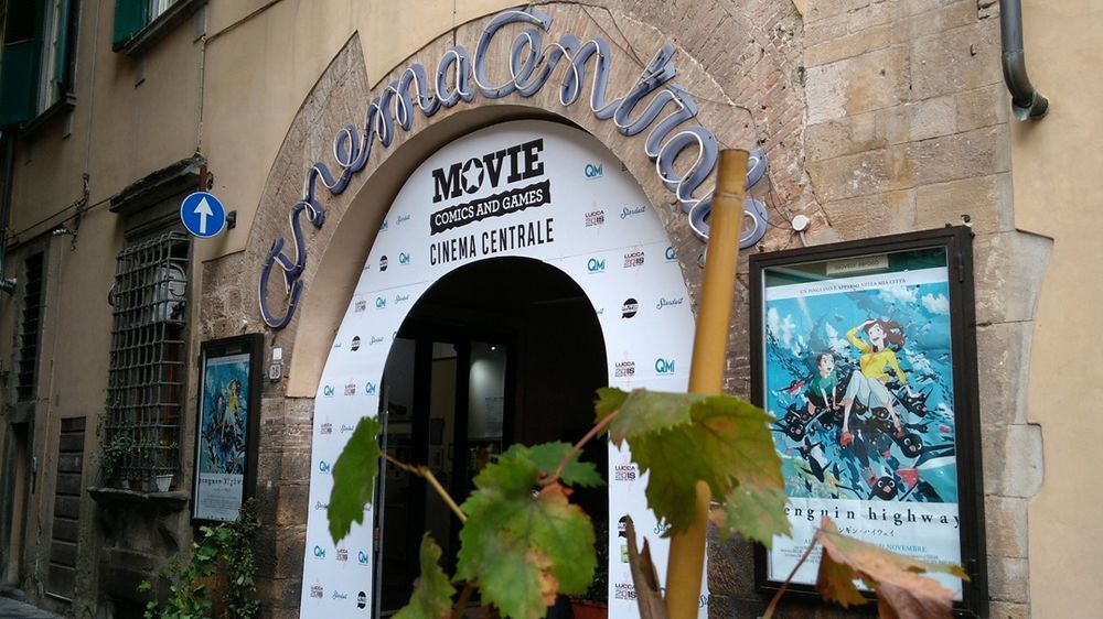 cinema centrale Lucca.jpg cinema centrale Lucca.jpg